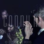 08-06-1968 Nina Simone at the concertgebouw in Amsterdam, The Netherlands

[keywords]Singer, Location, applause[/keywords]